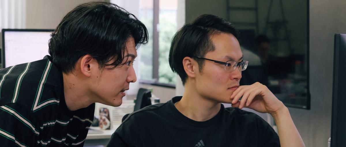 ゲーム業界で働きたい！意欲と活力あるUnityエンジニア募集