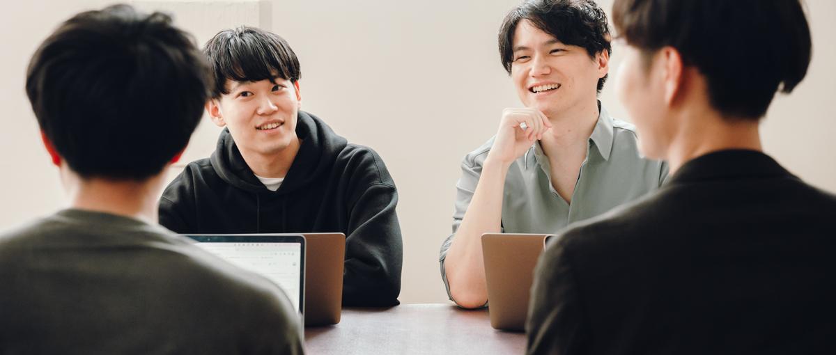 代理店経験者の複業歓迎｜ROIを重視するリスティング広告｜オンライン可