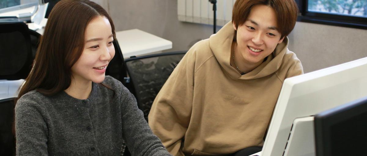 マーケティング戦略を現場で学ぶ！次世代ビジネスを創造するインターン募集