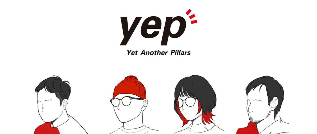 未経験でもOK! PHPを覚えて自社で学びませんか？意欲があれば誰でも可