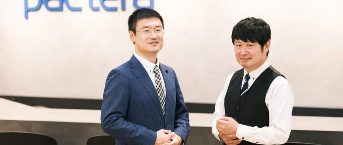 プロジェクトリーダー　医療機器メーカーの複数のプロジェクトの適正運用