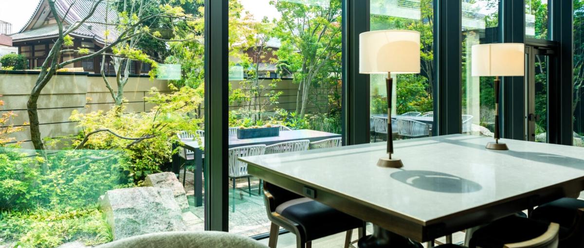 医療✕人材✕AI スタートアップでキャリアアドバイザーを募集！