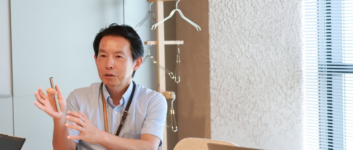 医薬品プラントの要となる品質保証。バリデーションから支えるプロジェクト参画