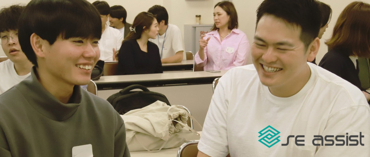 自社教育で経験ゼロから最短４ヶ月でWEBエンジニアデビュー可能な職場！