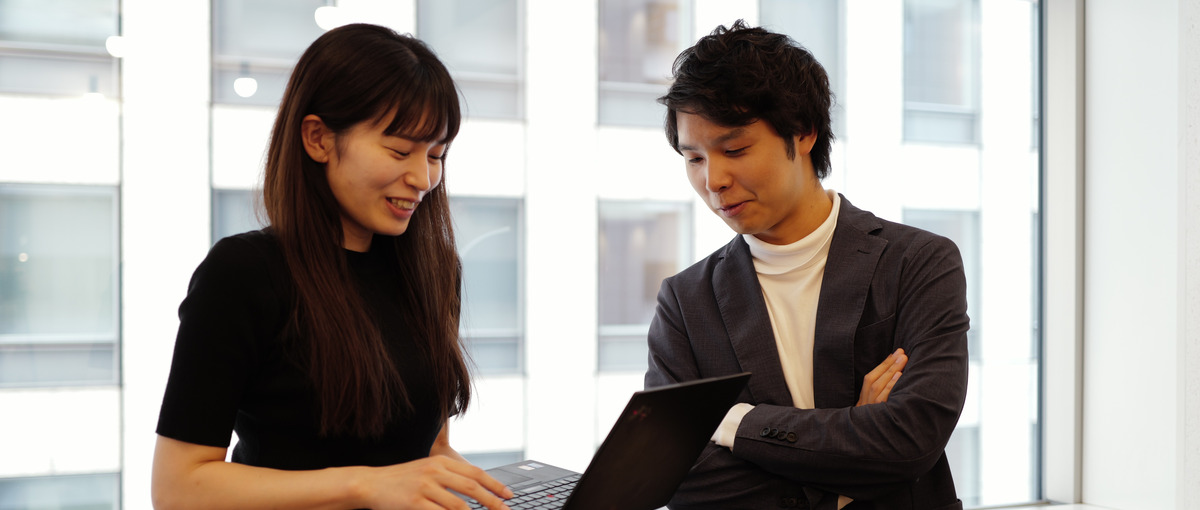 スタートアップ・ベンチャーでの経験が活きる！転職支援で社会課題の解決に！