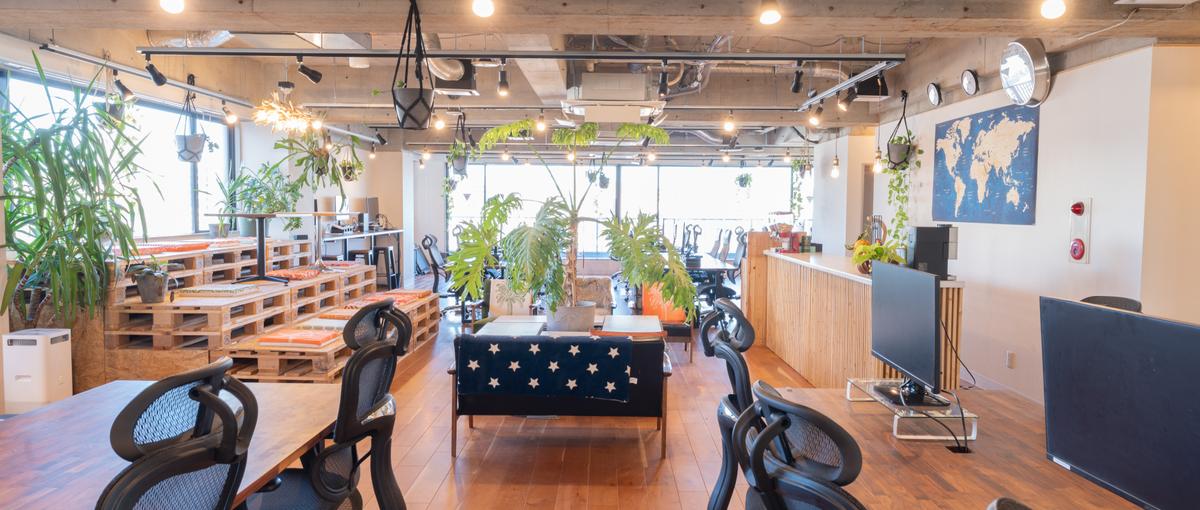 自社SaaSの新機能・安定運用を担う プロダクト開発＆QAエンジニア