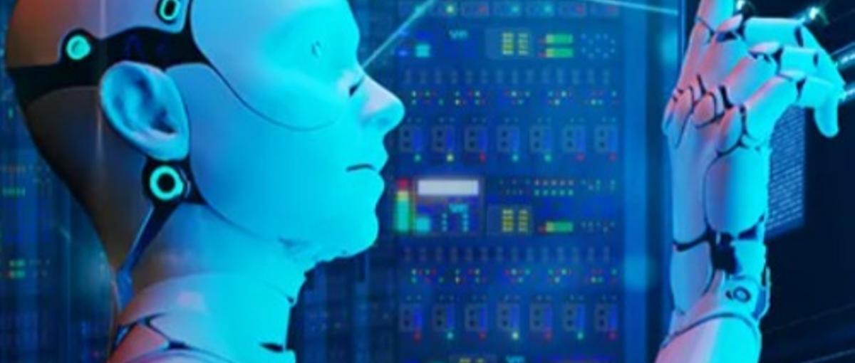 ＼ 企業の業務効率化を支える／システム運用を自動化する最新ソフトの提案！