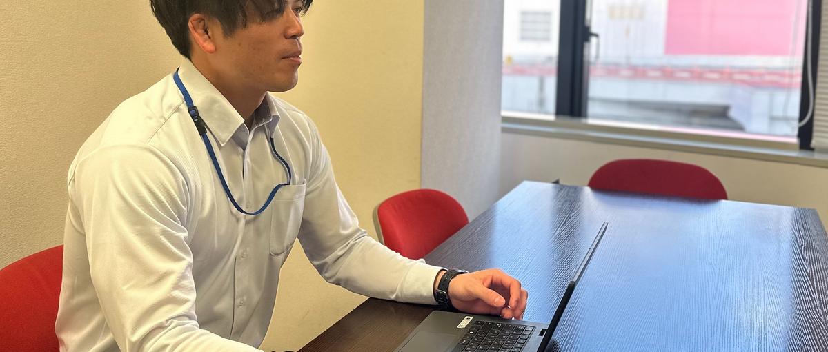 ＼月間：問い合わせ件数300件以上／経験無くてもチャレンジできる環境です！