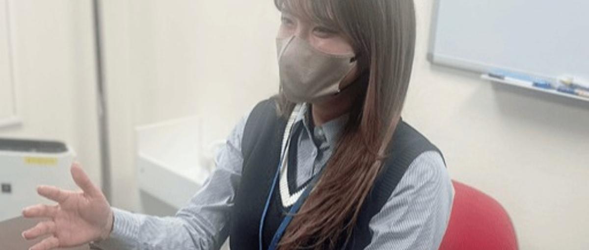 ＼通信キャリアで営業してみませんか？／企業電話のクラウド化を提案！