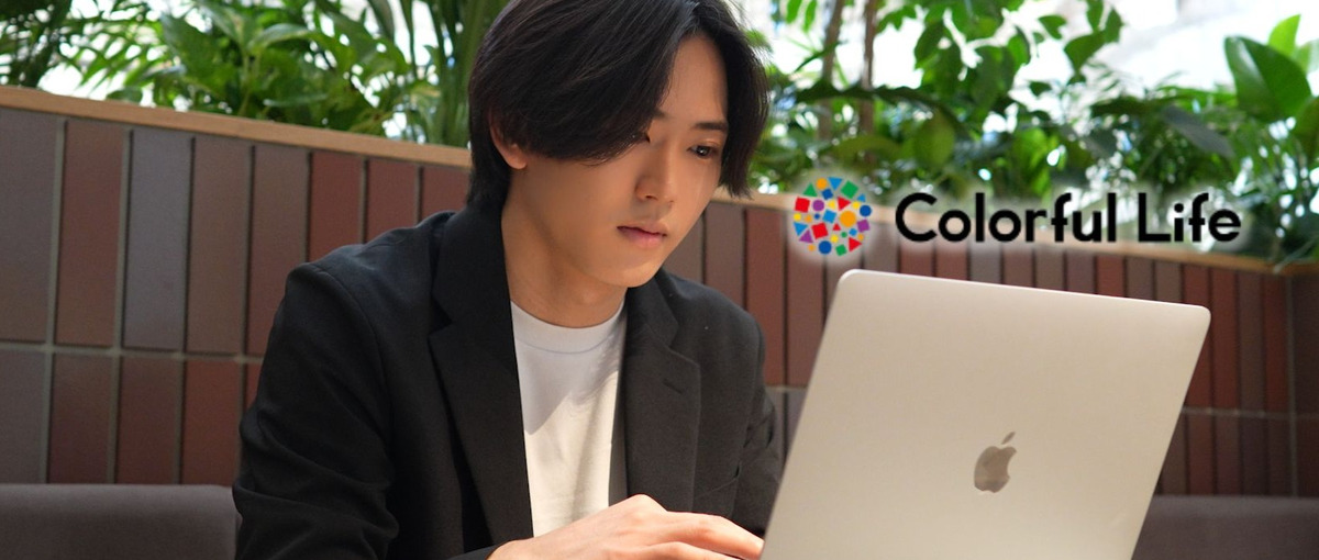 ＼通信インフラCAD設計 × プレイングマネージャー候補／