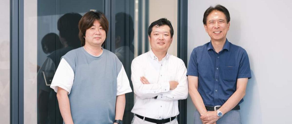 Web系SE/PL候補_通信・EC領域