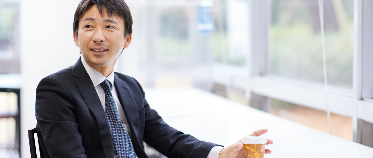 3D設計のその先へ。EYECAD×新技術で設計改革を担う仲間を募集！