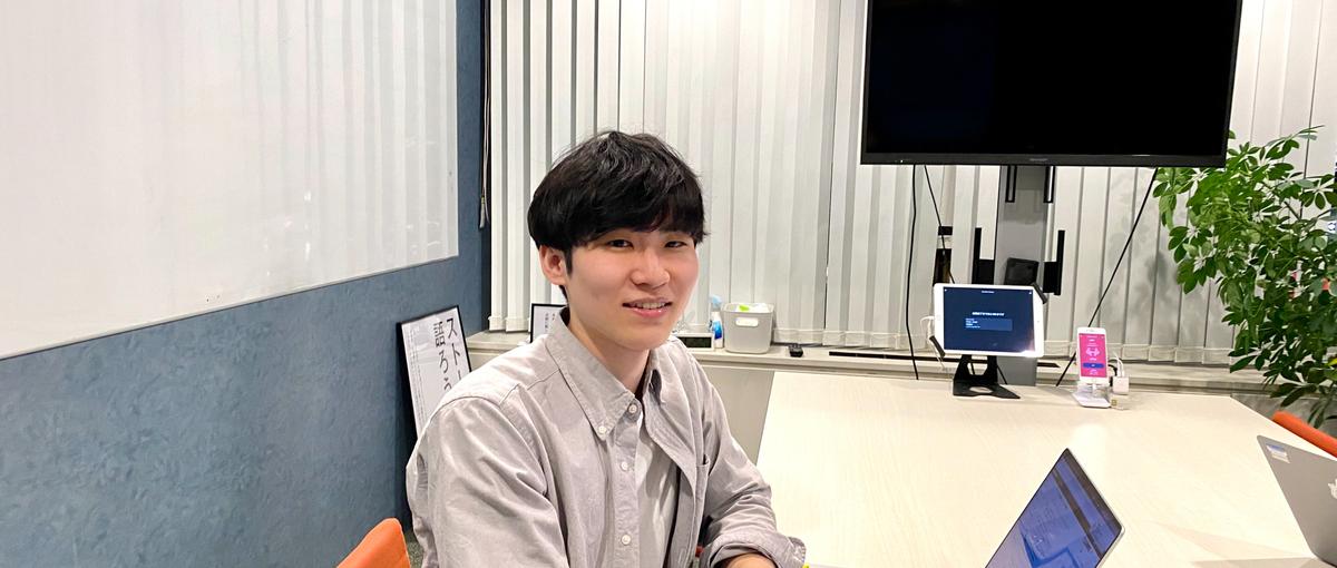 世界29カ国で展開する教育系AIアプリ開発にジョイン！スマホアプリ開発