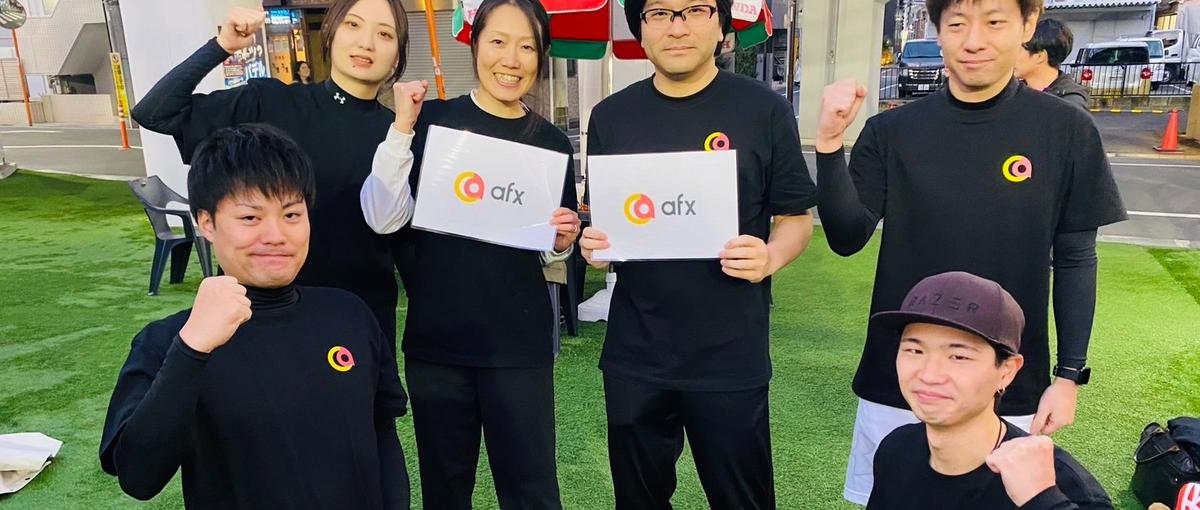 PC得意な方に！感謝される仕事／社内ヘルプデスクスタッフ