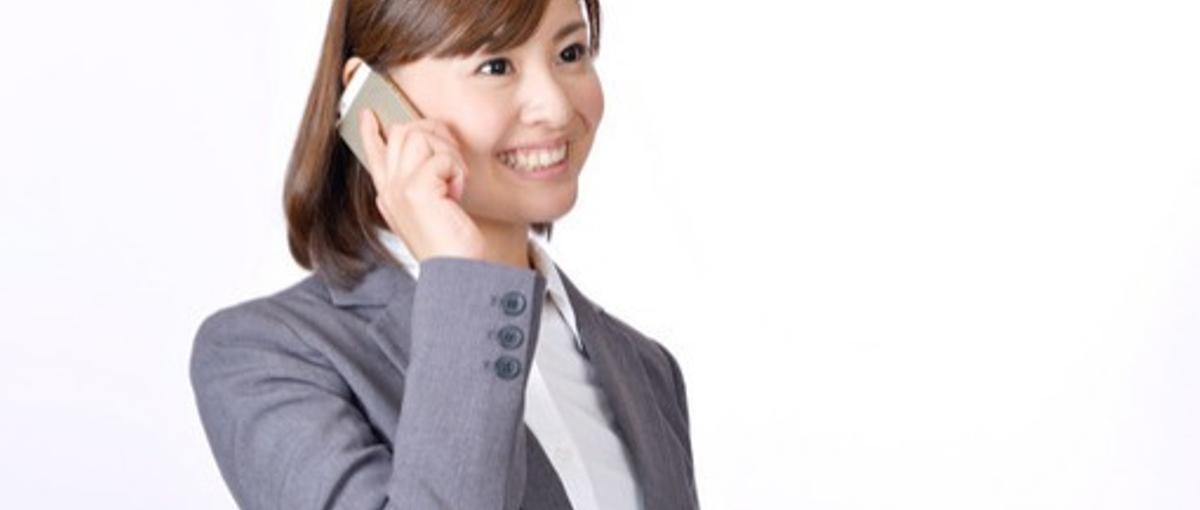 経験浅い方歓迎！あなたの努力と成果がきちんと反映されるSES営業！