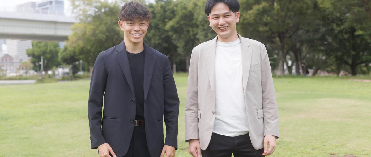 キャリアアドバイザー募集｜急成長フェーズのスタートアップで新規事業に挑戦