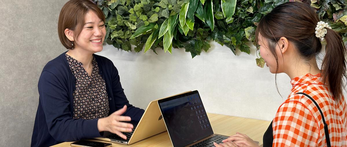 数秒で、心を掴む。企業のメッセージを最高の形で届ける、動画編集の挑戦者募集