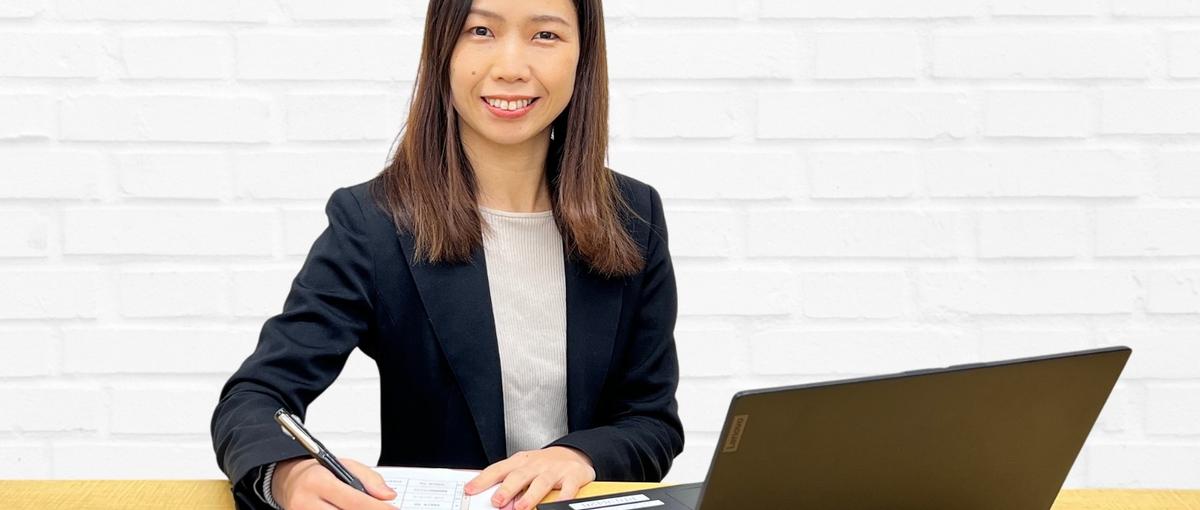 心理学の専門性を社会復帰支援に｜臨床心理士・公認心理師募集