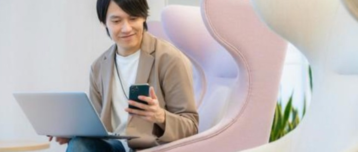 生成AI活用の最前線へ｜AI×業務設計コンサルタント