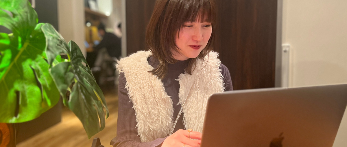 実績を積みたい駆け出しのSNSマーケター募集！！