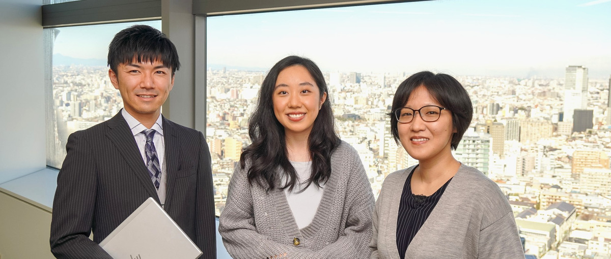 生成AI・LLM・ビッグデータ活用を牽引！プロジェクトマネージャー募集