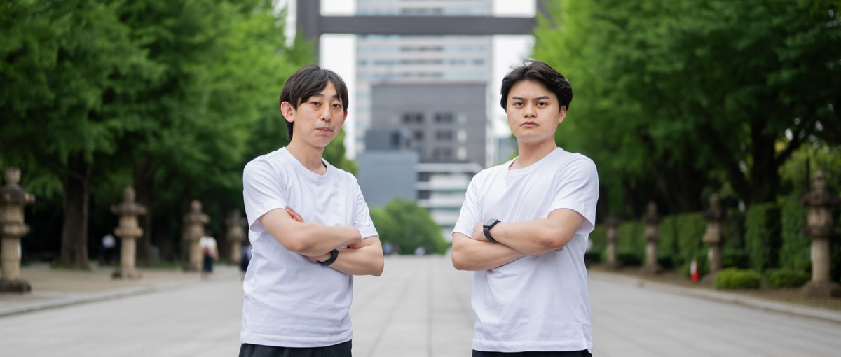 WEBマーケター募集！福祉×マーケで業界をゲームチェンジ