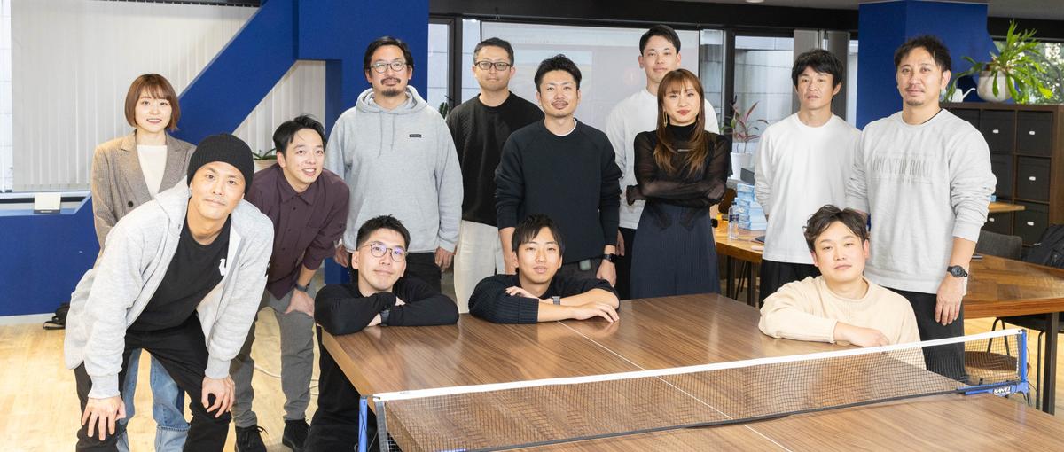 セールスMgr候補　地方企業との出会いを創造し、課題解決に導く！