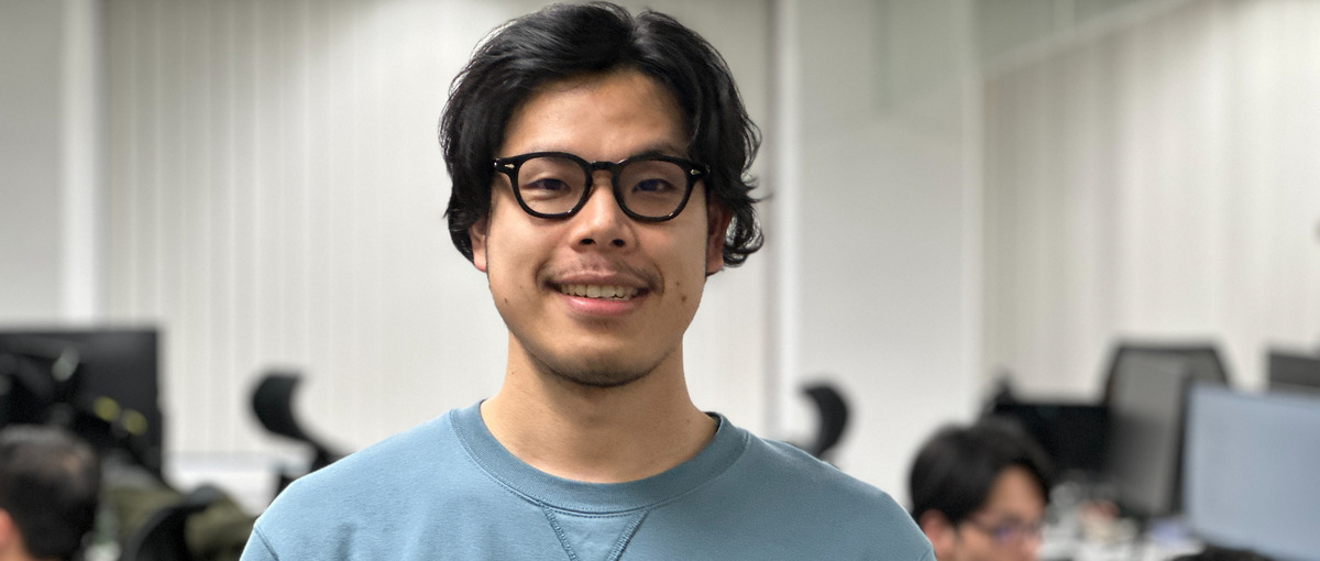 ライター採用｜売れる文章×戦略を。日本一のライターから圧倒的スキルを学ぶ