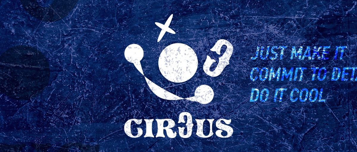  採用×経営支援のプロとして、新卒から経営者を目指す働き方をしませんか？