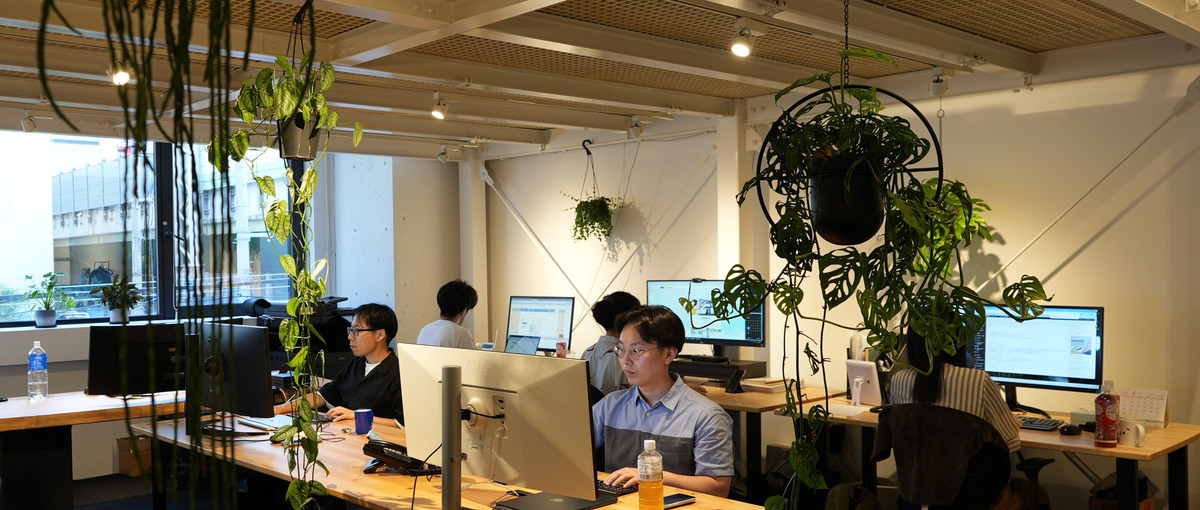 2人目マーケターとして士業特化の自社サービスをグロースさせませんか？