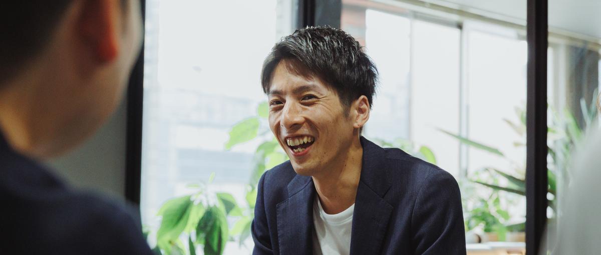 エージェントとしてハイクラス案件を一気通貫で手掛けるコンサルタント募集！