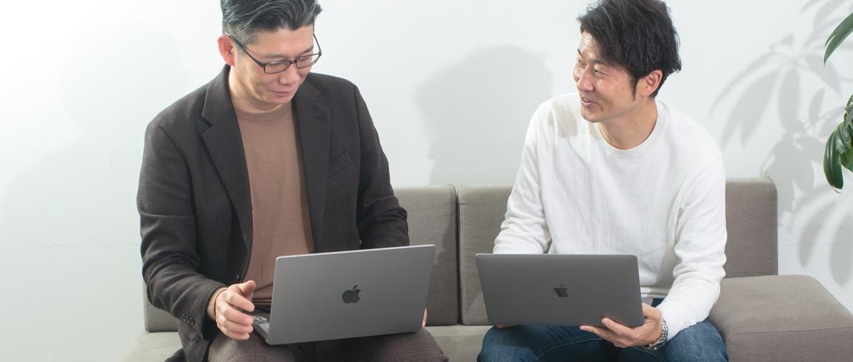 人材紹介のコンサルタントとして圧倒的に自由度の高い働き方を実現しませんか？