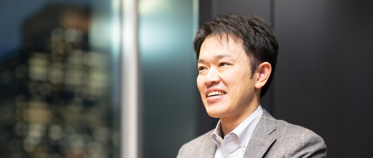 建設業界の変革に取り組むプロダクトのカスタマーサクセスをお任せします！