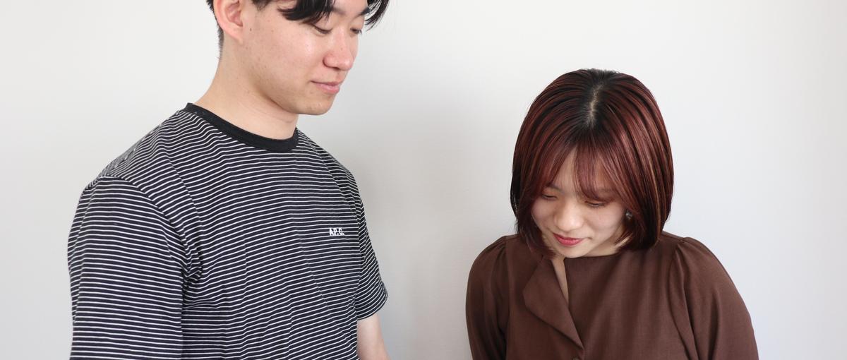 オープンポジション|デジタルマーケティングに関わりたい方幅広く募集中です