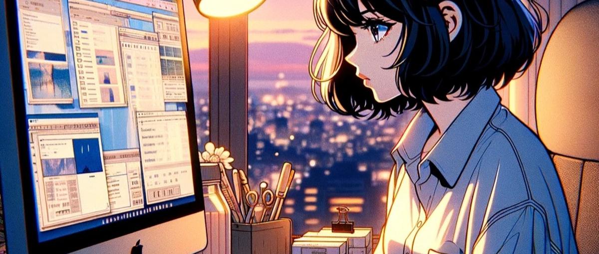 何の仕事がしたいかわからない！じゃあ、まずは幅広くマーケやってみませんか？