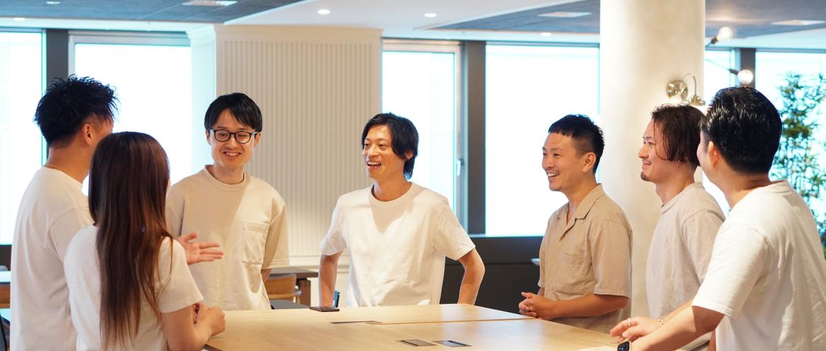 社内規程DX  / 社労士事務所向けDXサービスでのフィールドセールス募集