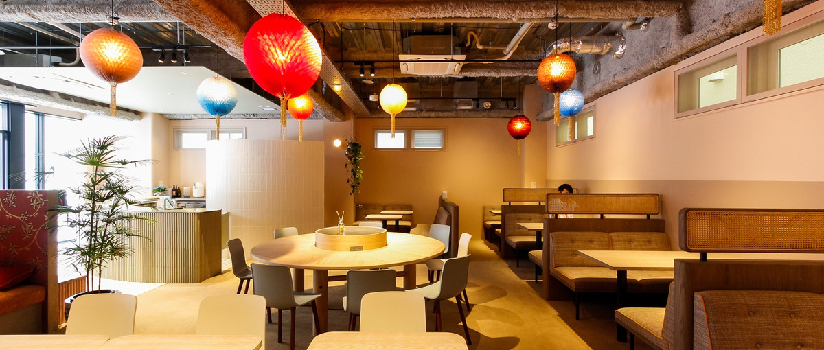 土日のみ勤務｜占いに興味ある方歓迎！占い館の店舗受付スタッフを募集！