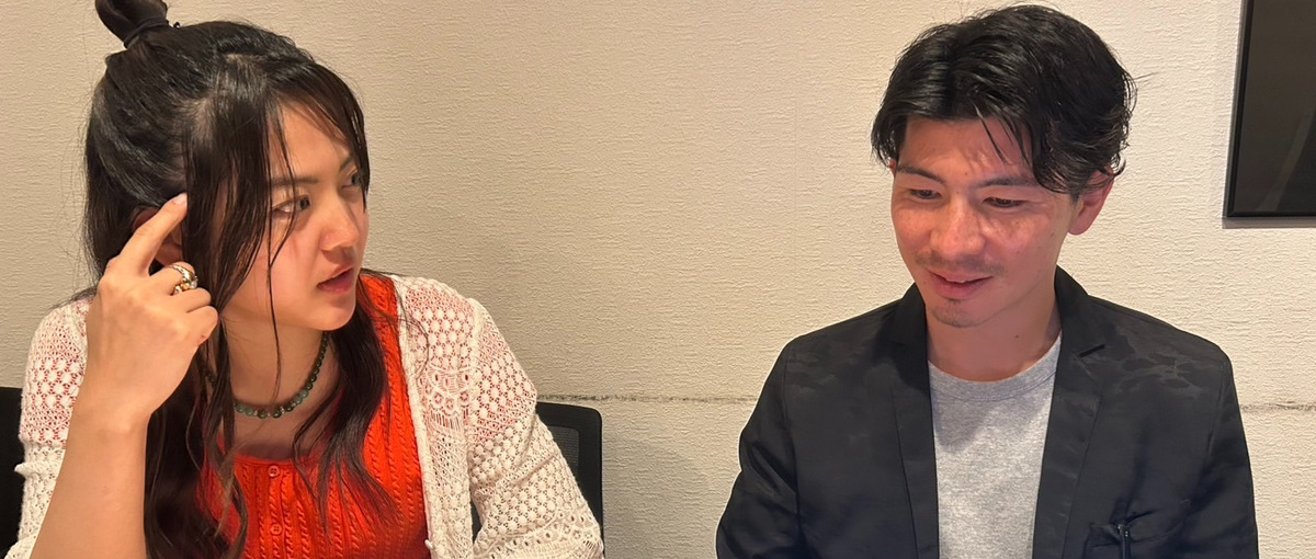 若手大活躍中‼トップマーケターのマストスキルを身に付けませんか？？