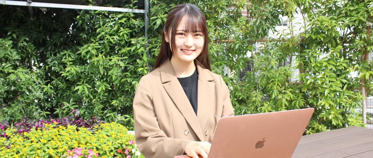 チームを支える採用サポートスタッフ募集｜事務職