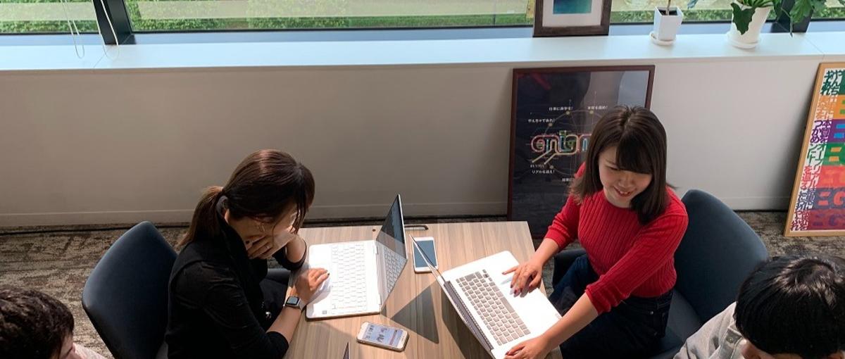 新規事業・M＆Aと組織拡大フェーズを支える！法務ポジション／リーダー候補