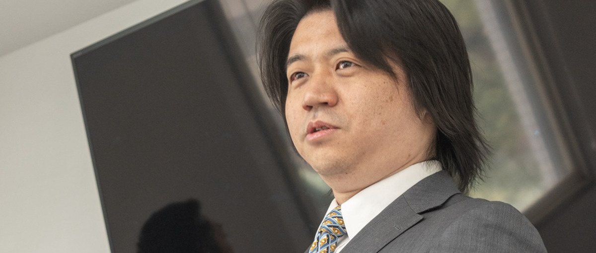 エンジニア募集！｜エンジニアの未来に、本気で向き合いませんか？