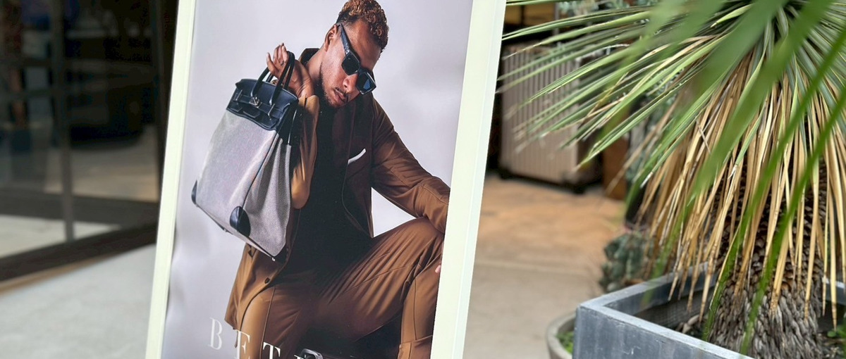 社長とスペシャリスト集団が伴走！経営×発信を実践する起業志望長期インターン