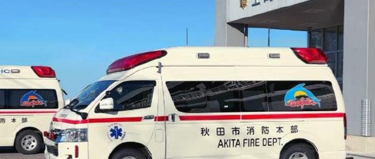 自治体と信頼関係を築きながら防災意識を高めるお仕事