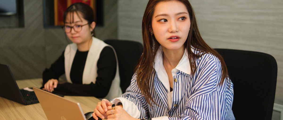 やりたい仕事からお任せします！会社の成長をデザインする広報・企画担当