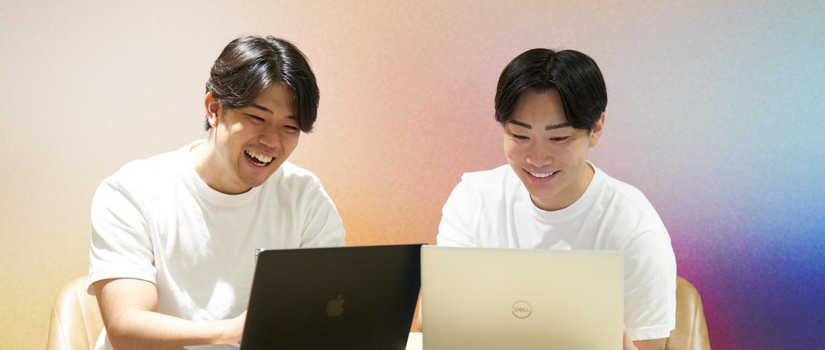 悪しき人材業界を変える！あなたの転職相談に乗らせてください！