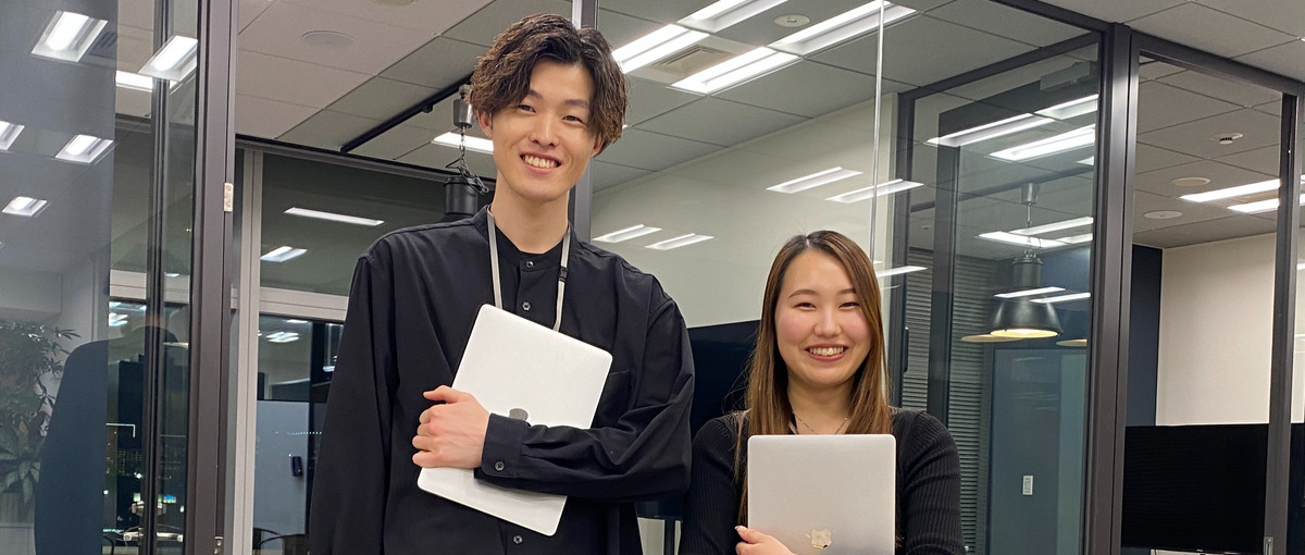 SNS・AI・Web3の最前線で、次世代の経営を担うCxO候補を募集！