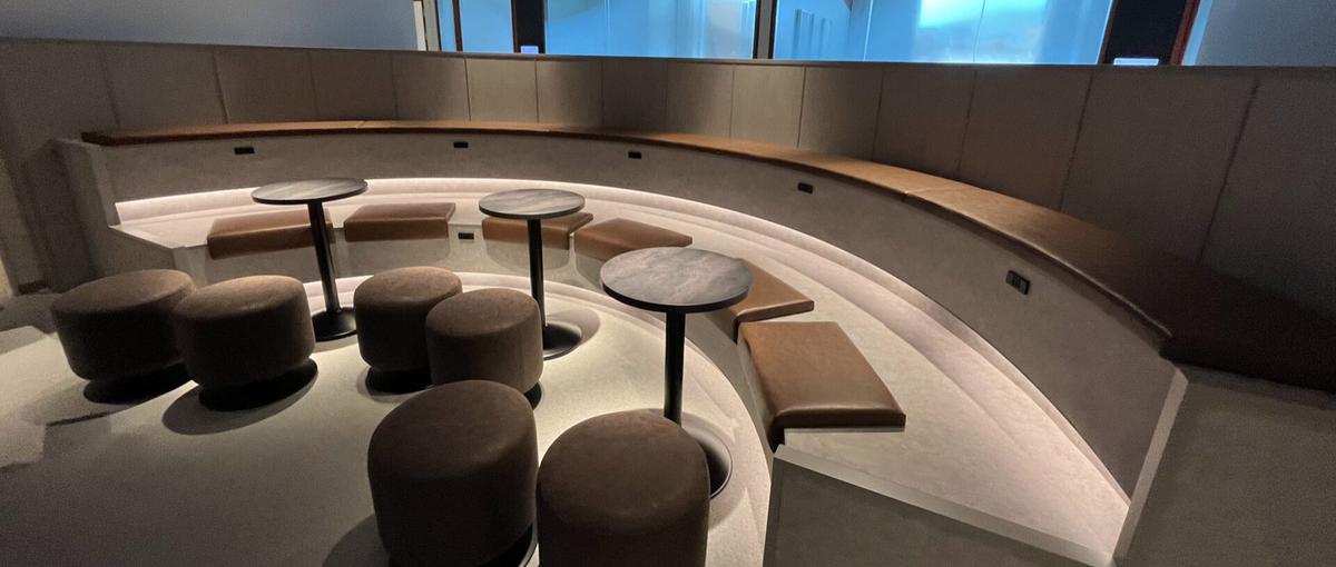 TiktokやInstagramが好きな学生向け！SNSマーケター募集！