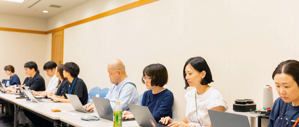 講談社発ベンチャーでプロダクトエンジニア募集 大手の信頼×成長期スタートア