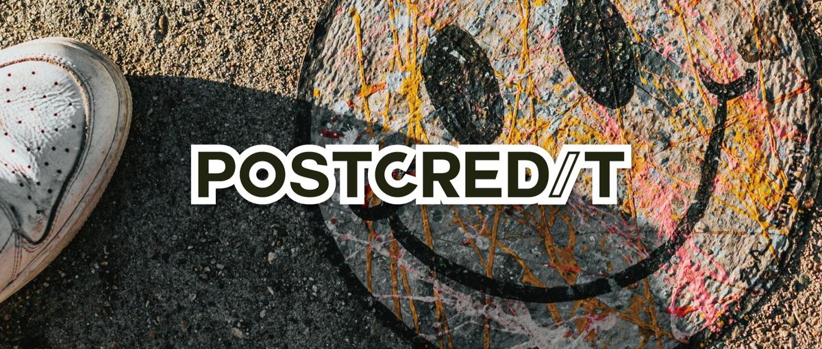 ポテンシャルを活かしてゼロからWebデザイナーを目指したい方募集！