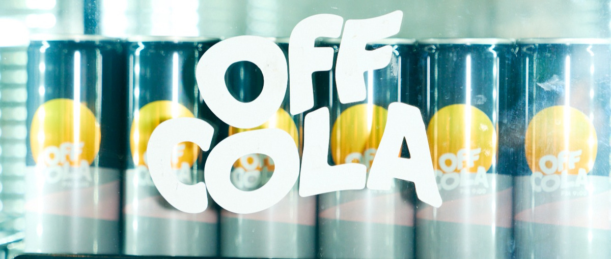 新しい文化・市場を創る将来の1兆円起業。同じ視座で本気になりませんか？